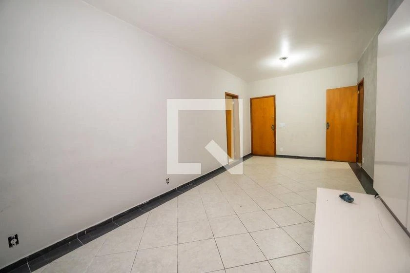 Apartamento de 4 quartos em condomínio com academia — photo 24