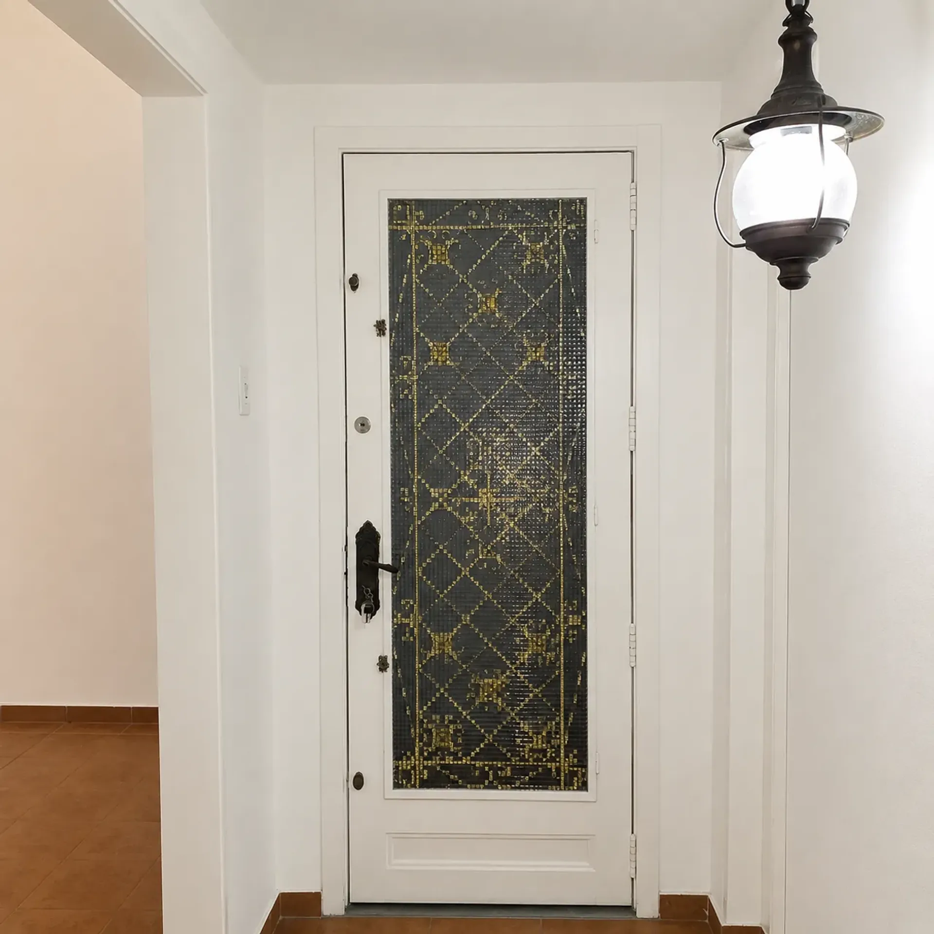 Apartamento para aluguel com 3 quartos e 100 m² — photo 7