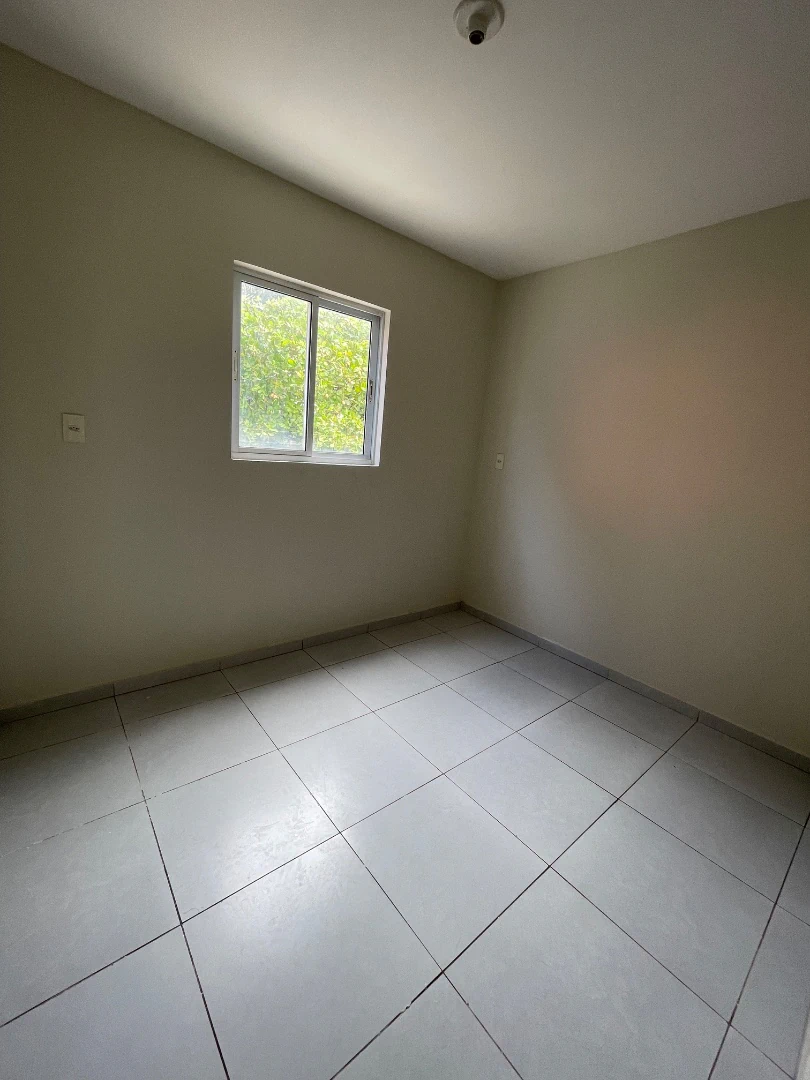 Apartment, 65 m², with a water view — photo 16