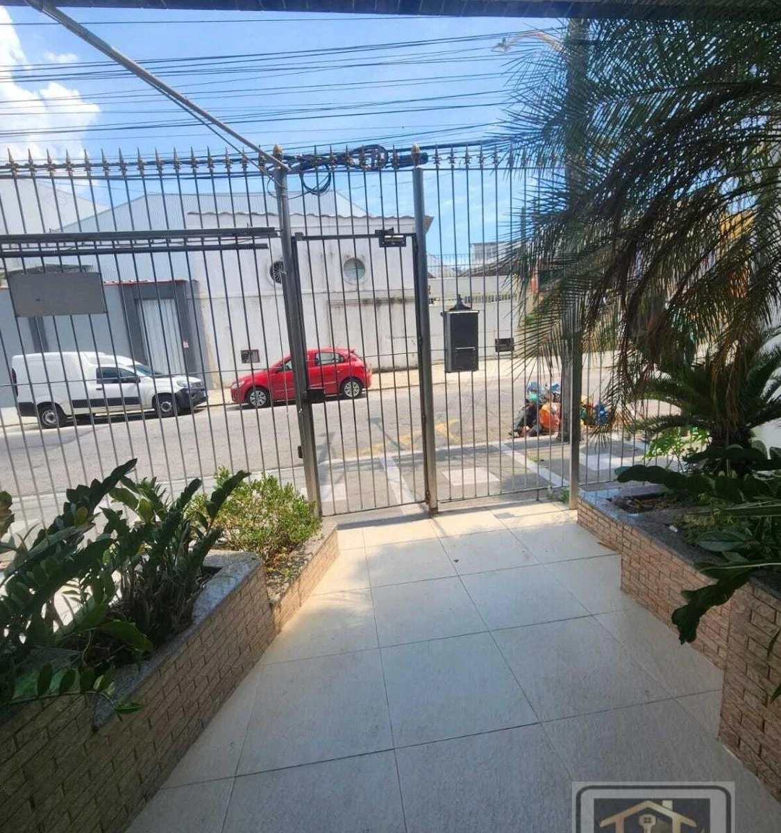 2-bedroom, 50 m² apartment in Rio de Janeiro — photo 27