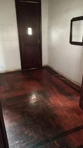 Будинок із 3 спальнями та робочим місцем — photo 10
