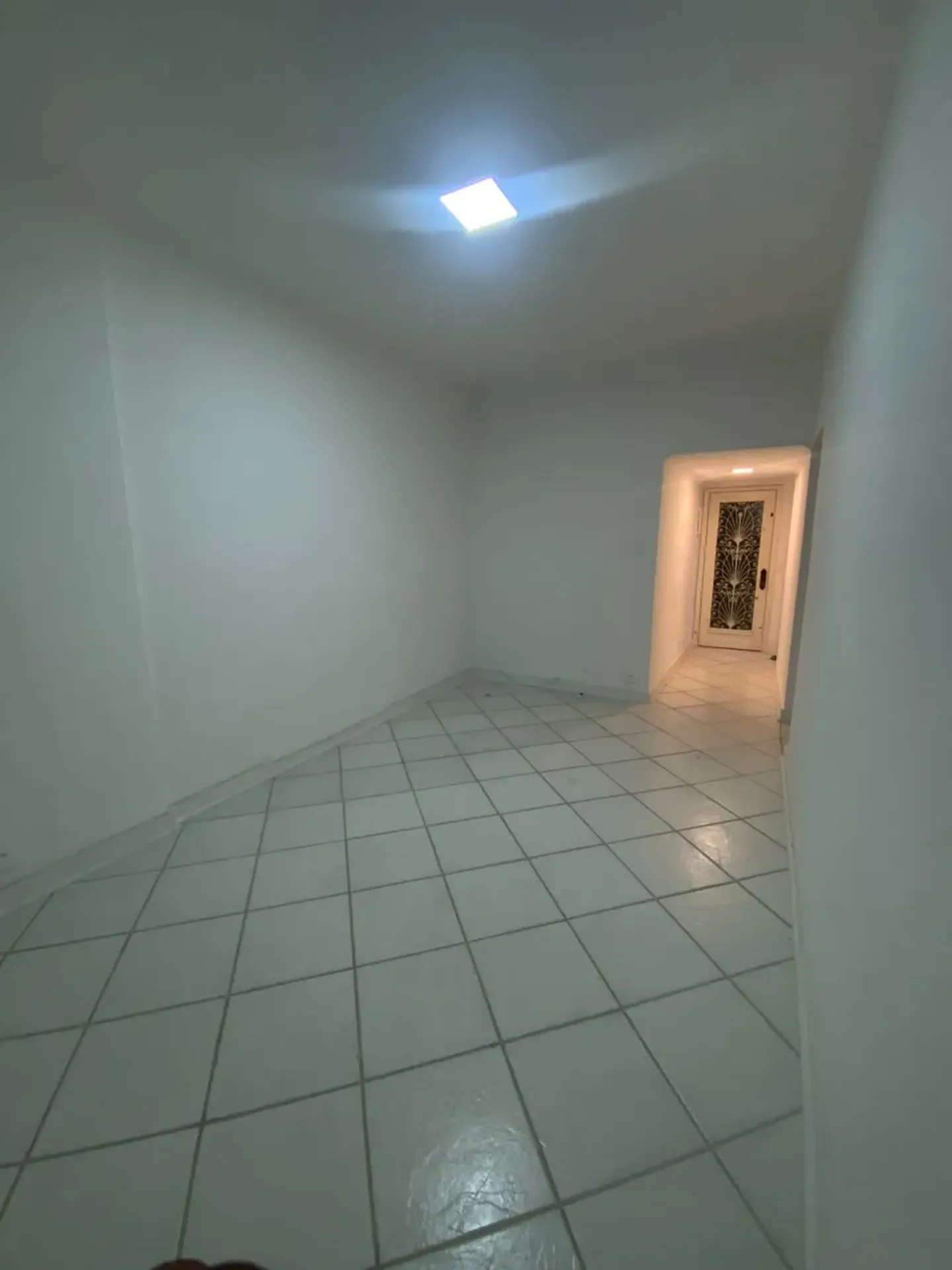 Departamento de 82 m² y 2 dormitorios en Rio de Janeiro — photo 5