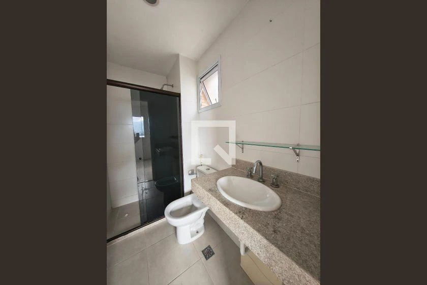 Apartment with 4 en-suite bedrooms and 156 m² — photo 38