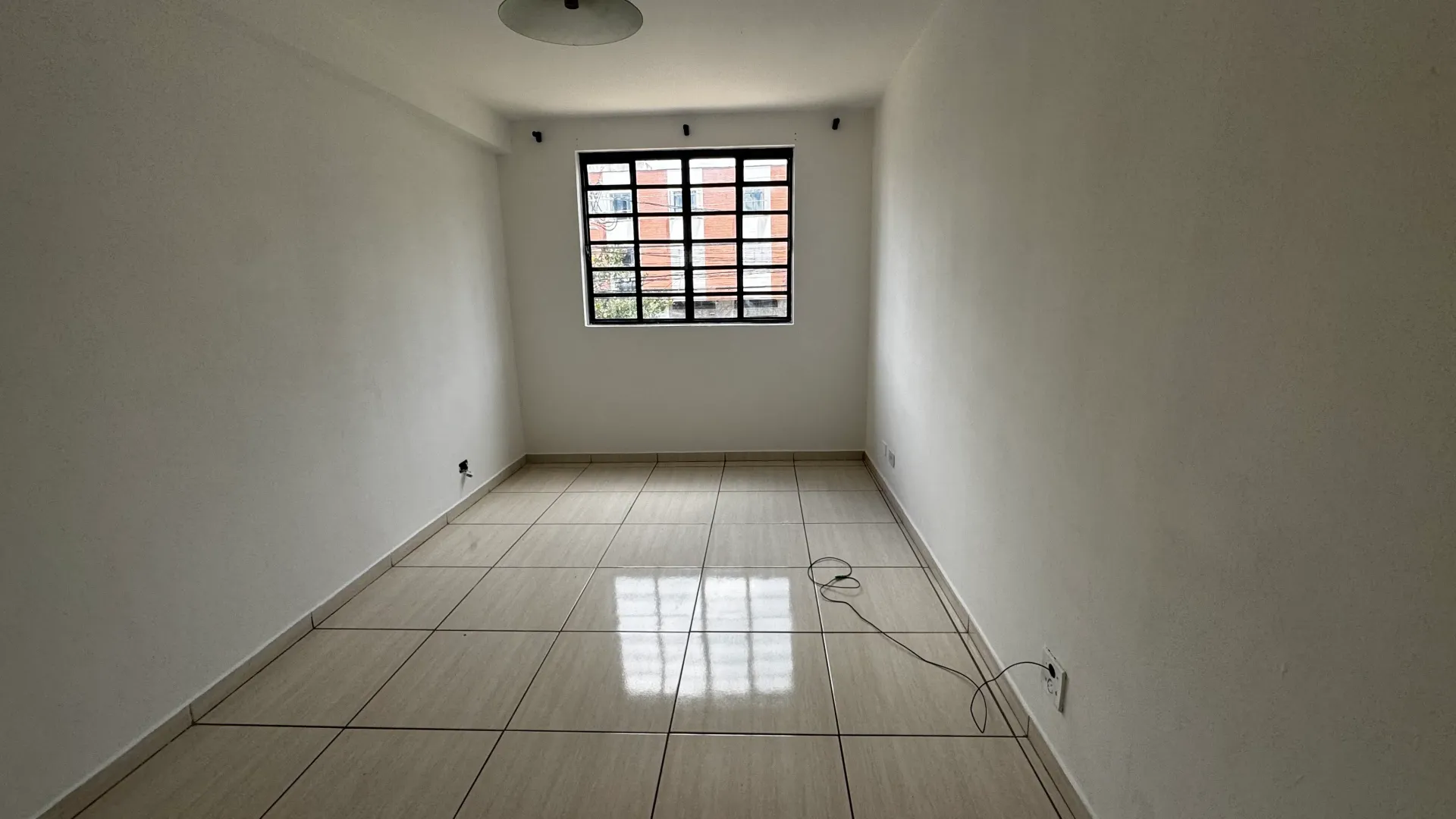 65 m² rental apartment with 2 bedrooms and 1 bath — photo 21