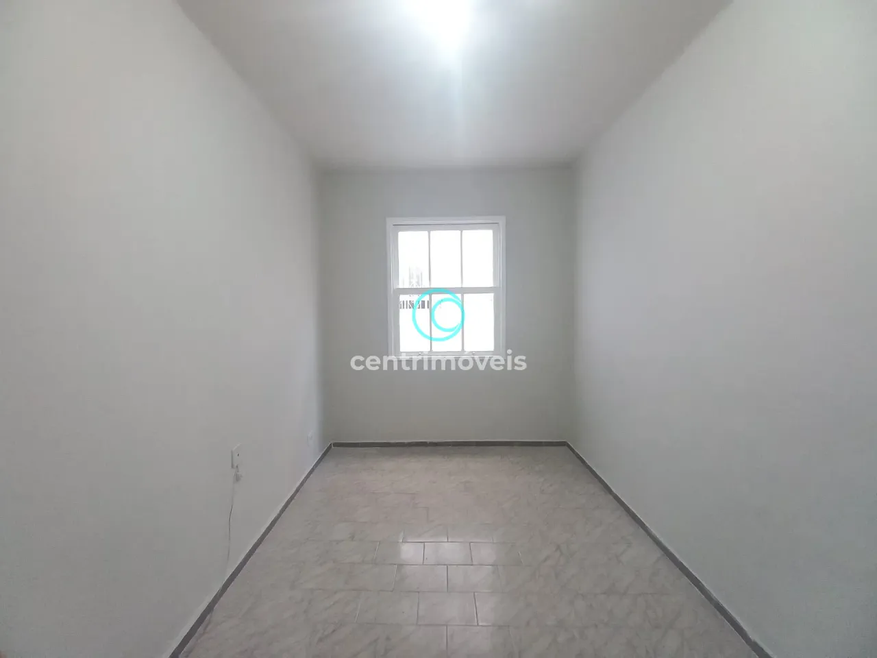 Rental apartment with 2 bedrooms and 2 bathrooms — photo 18