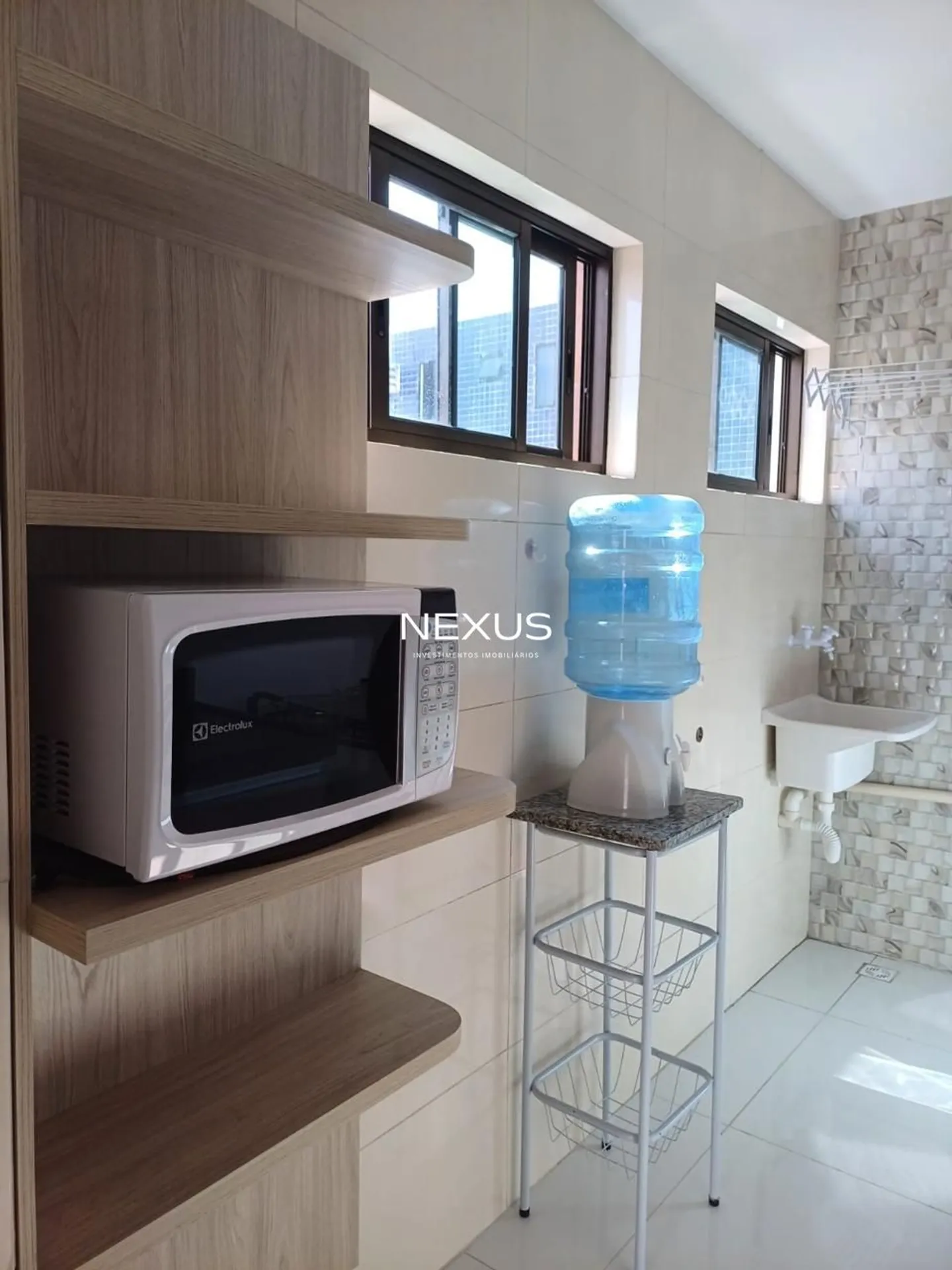 2-bedroom apartment, 1 with its own bathroom, 250 m² — photo 13