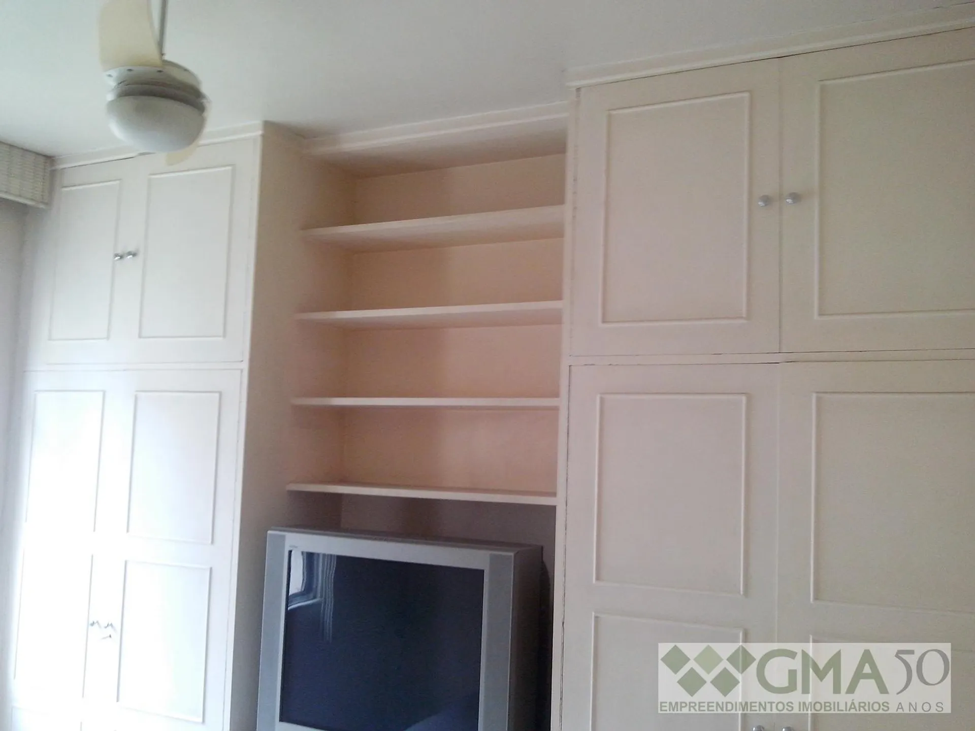 Apartamento com espaço de home office, Copacabana — photo 28