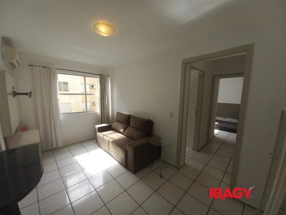64 m² unfurnished apartment with 2 bedrooms and 1 bath — photo 6