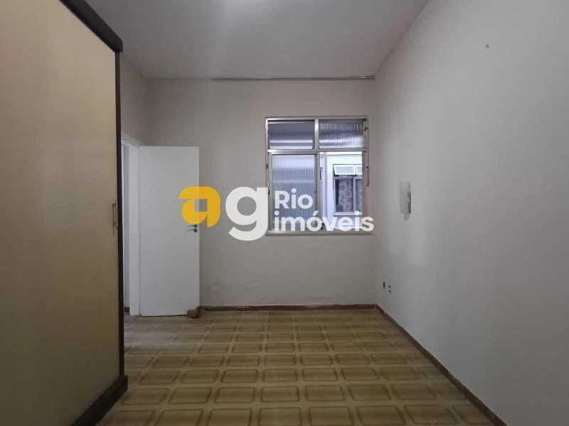 2-bedroom apartment, 82 m² — photo 6