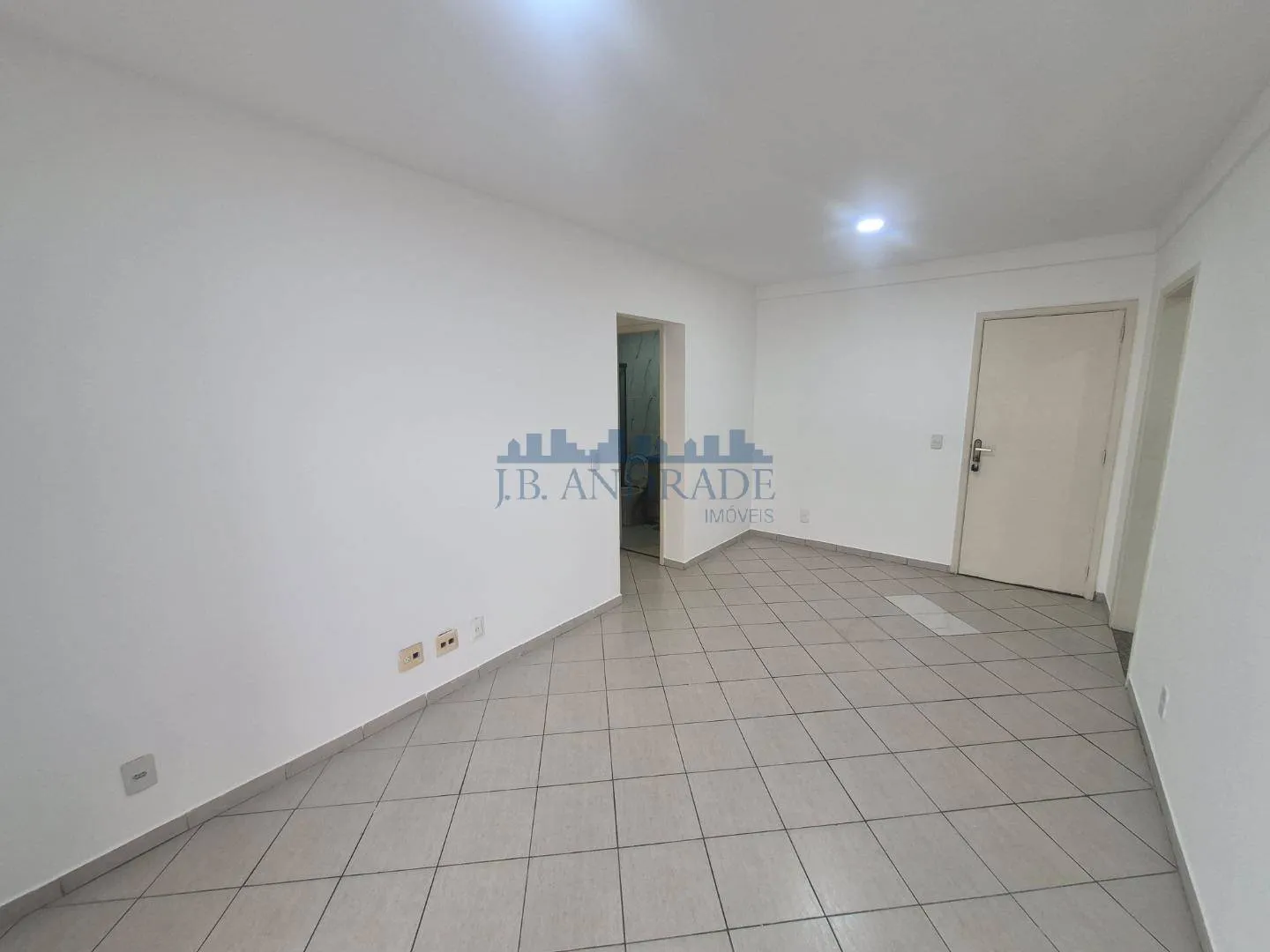 Apartamento de 2 quartos, sendo 1 suíte, 65 m² — photo 5