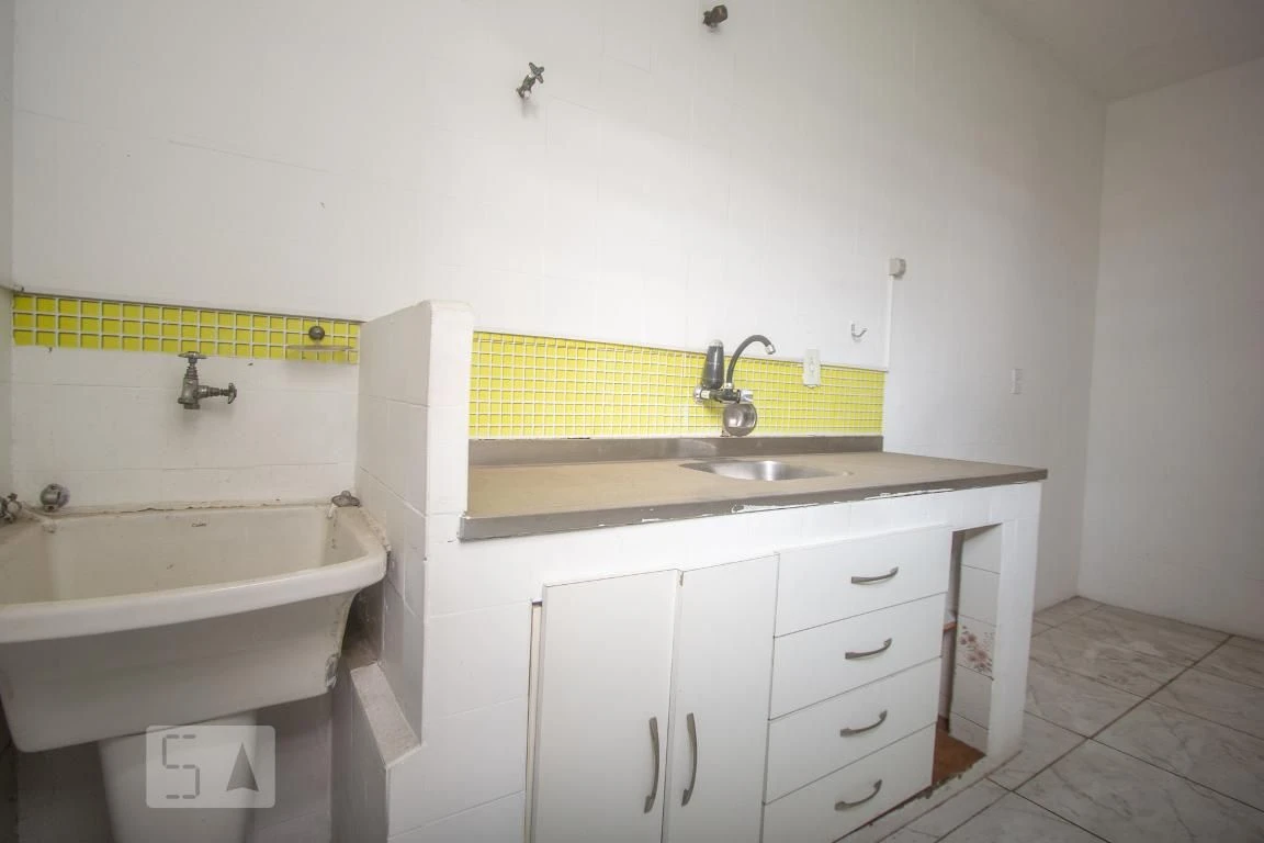 One-bedroom house, 40 m² — photo 3