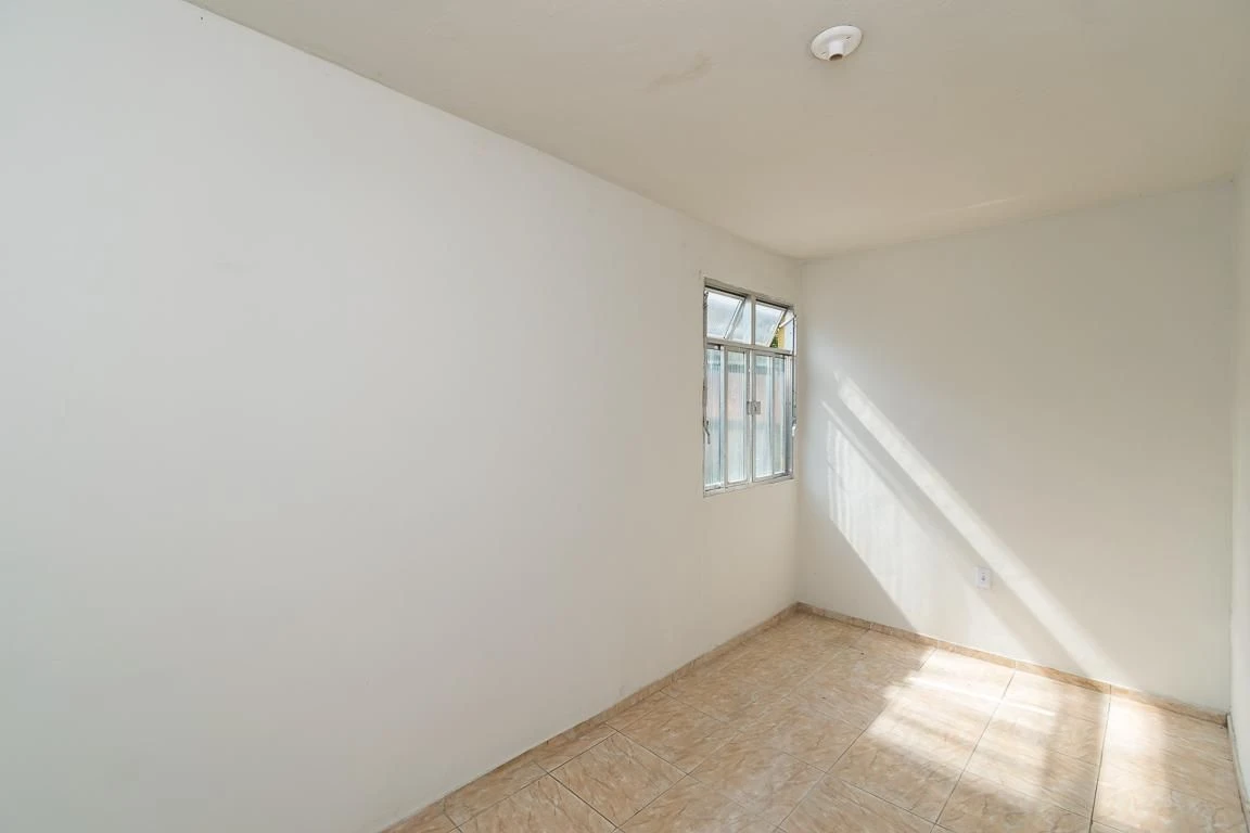 Rental apartment with 2 bedrooms and no parking — photo 27