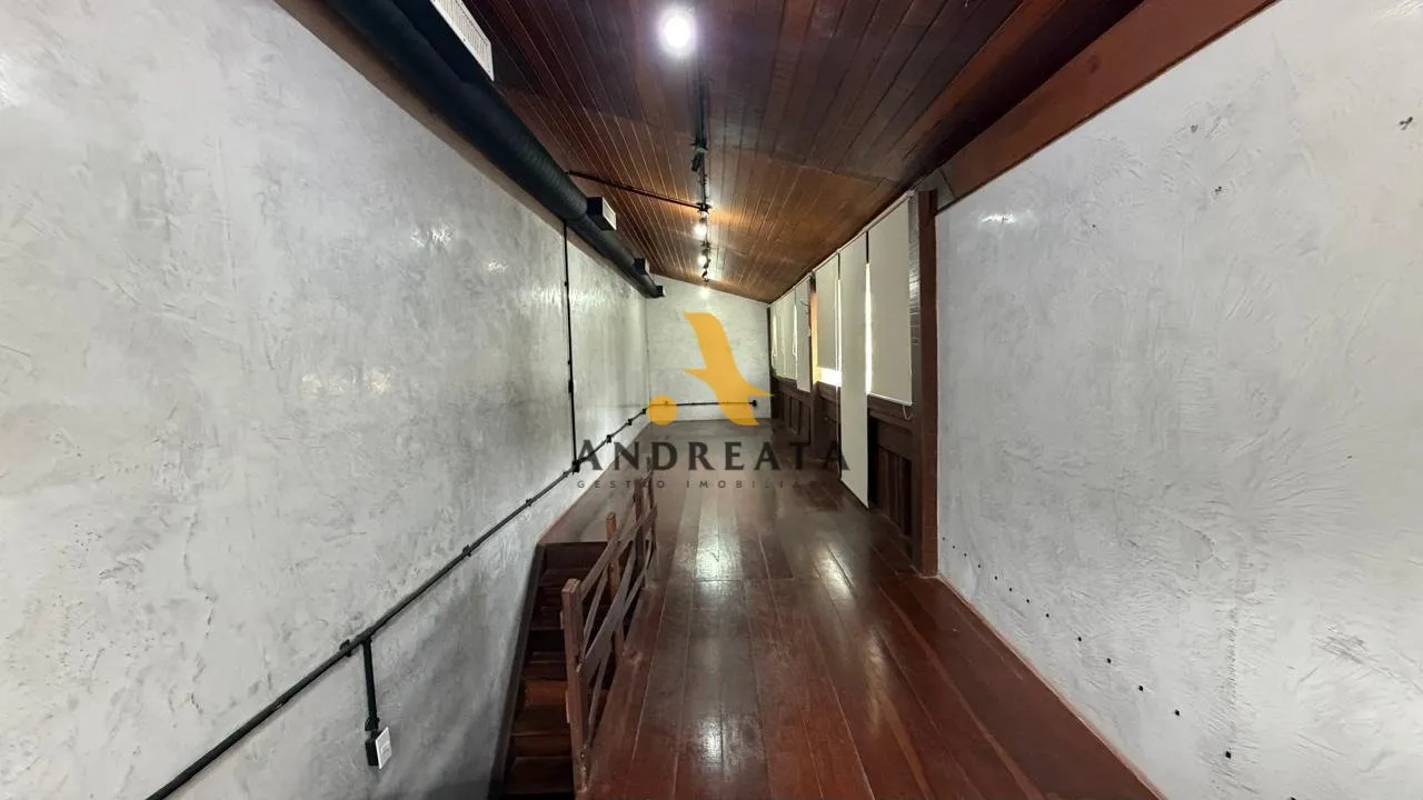 Unfurnished house with 4 bedrooms and balcony grill — photo 23