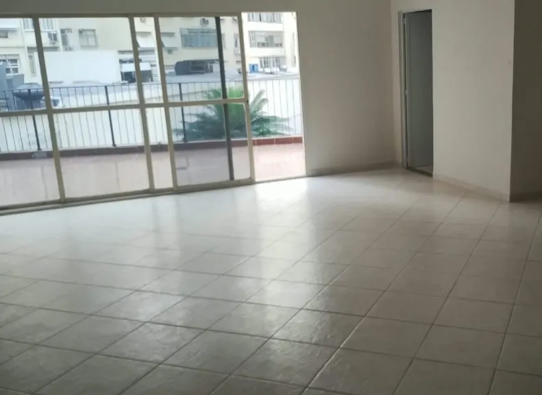 One-bedroom apartment with a home office in Rio de Janeiro — photo 5