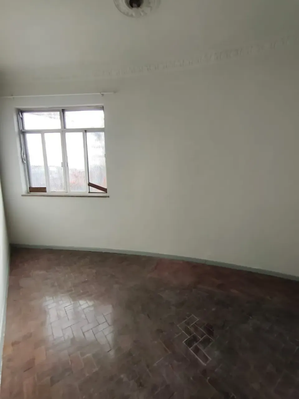 Apartamento de 2 quartos com cozinha fechada a gás — photo 8