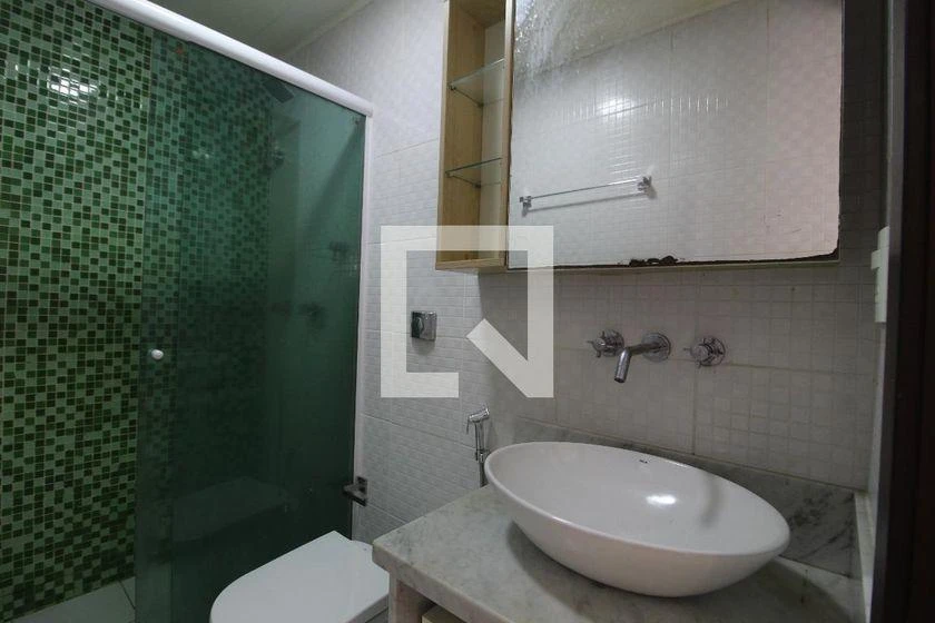 2-bedroom apartment, 65 m² — photo 22
