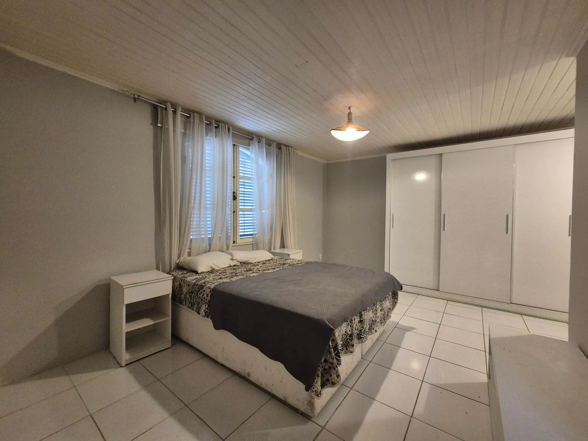 4-bedroom house with a garden in Rio de Janeiro — photo 14