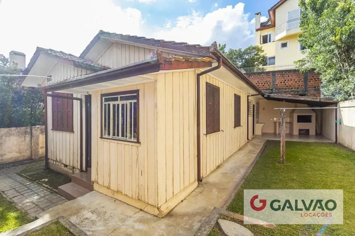 House with a separate kitchen and 5 bedrooms, 224 m² — photo 43