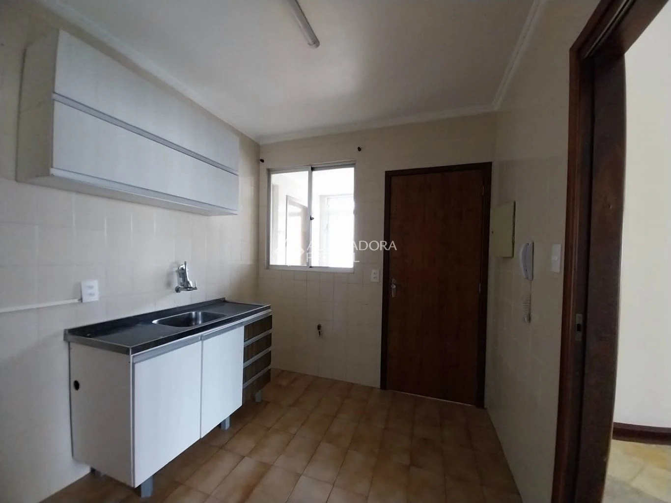 3-bedroom apartment, 113 m² — photo 7