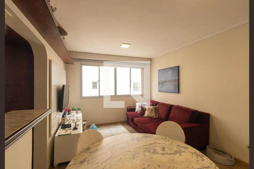 Квартира 130 м² з пральною машиною та робочим місцем — photo 7
