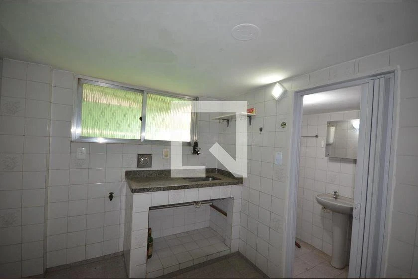 Будинок в оренду з 3 спальнями та 100 м² — photo 46