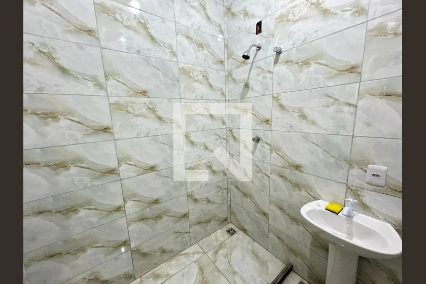 2-bedroom, 70 m² house in Rio de Janeiro — photo 22