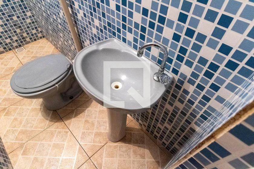 Apartamento sin muebles de 1 dormitorio y 30 m², acepta mascotas — photo 6