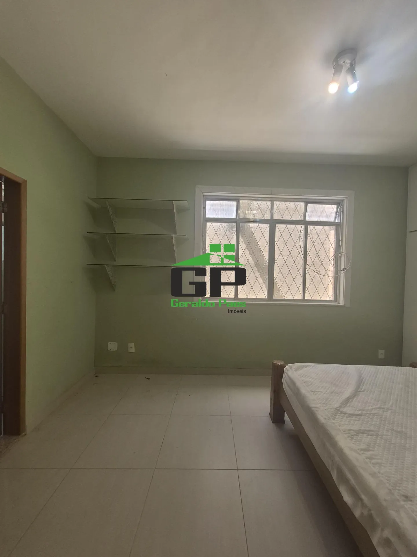 Casa com varanda e jardim privativo para locação — photo 3