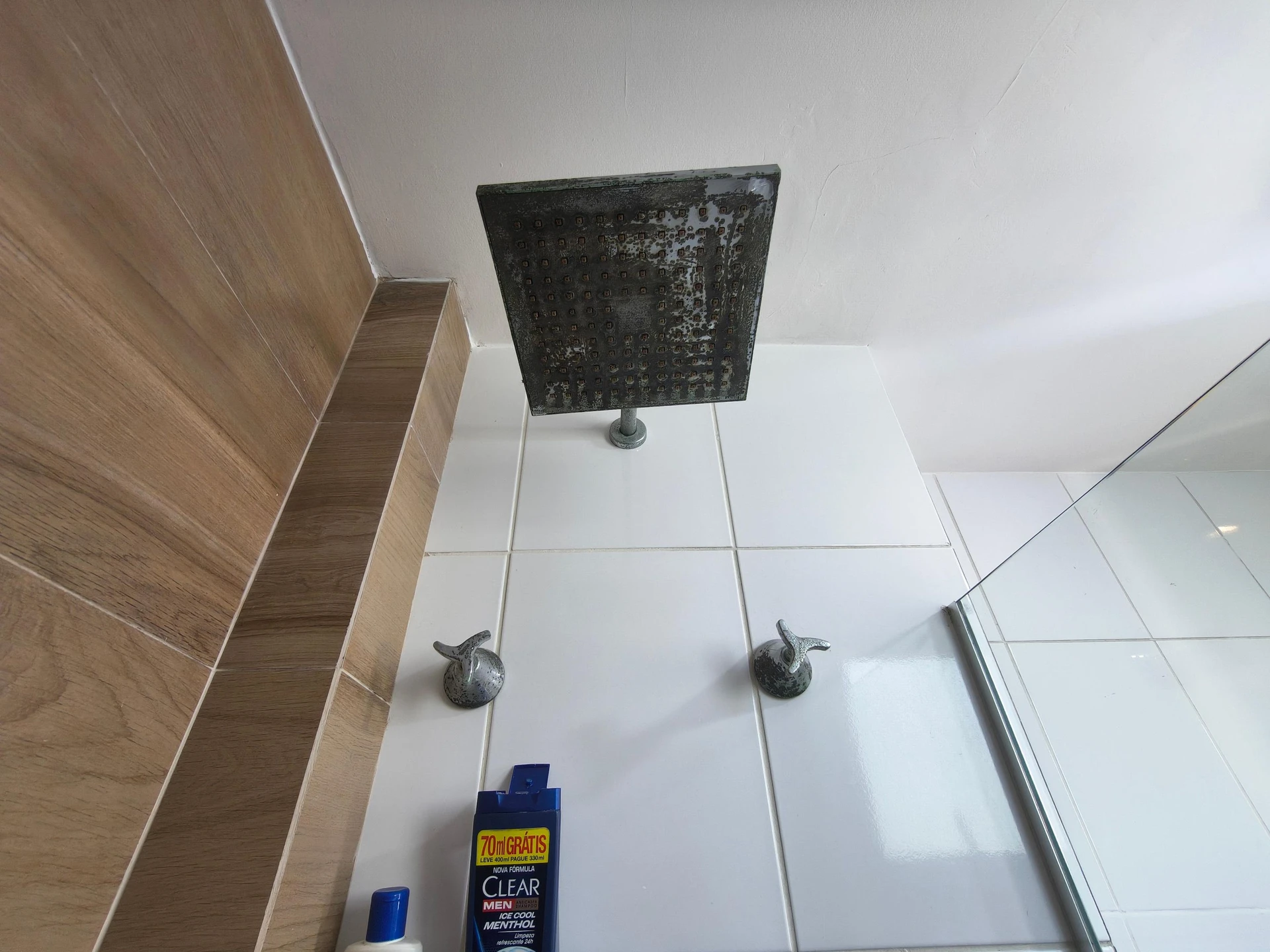 3-bedroom apartment in a building with a sauna — photo 46