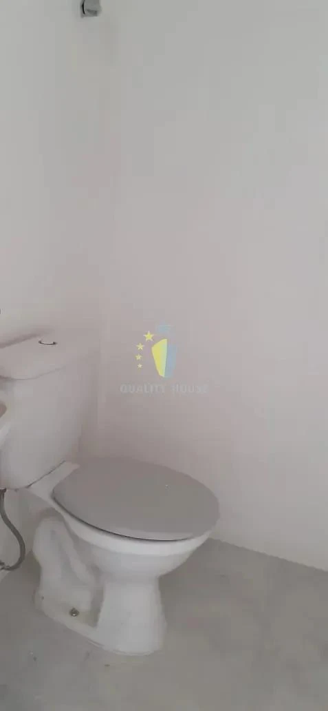 200 m² apartment with 1 bedroom and 4 bathrooms — photo 10
