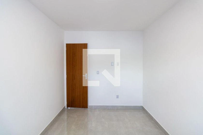 House with 2 bedrooms and open-plan kitchen, 106 m² — photo 28