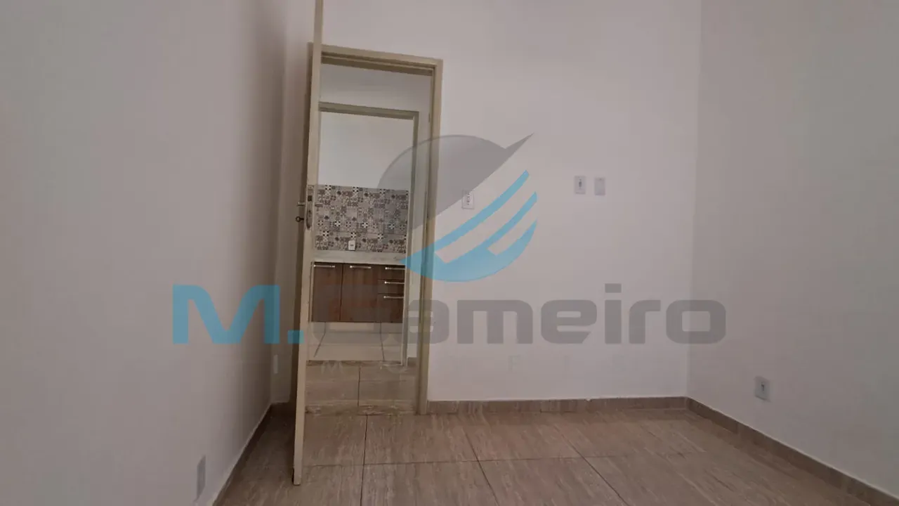 3-bedroom house, 1 with its own bathroom, 130 m² — photo 10
