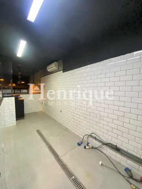 3-bedroom, 120 m² apartment in Rio de Janeiro — photo 2