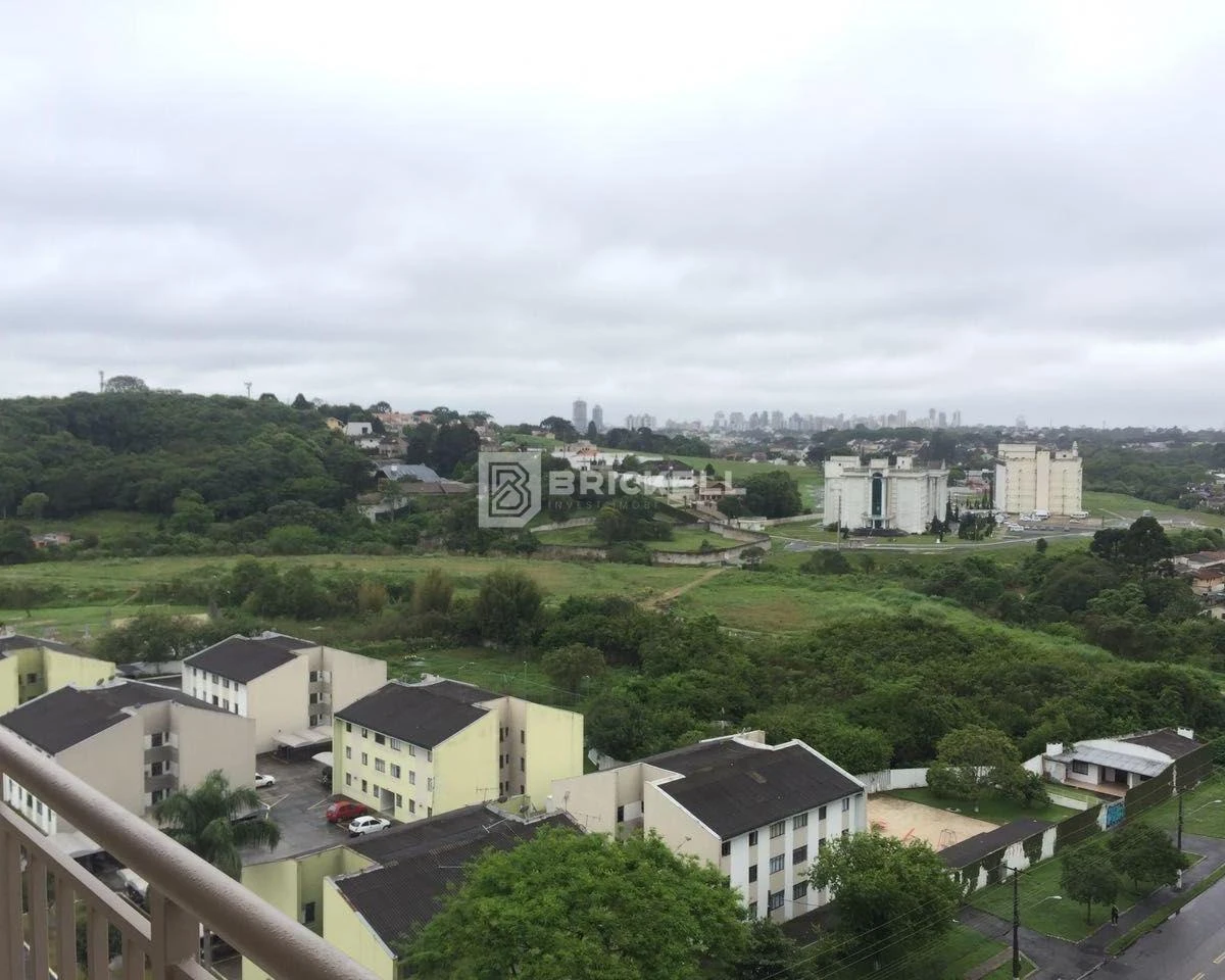 Квартира з 3 спальнями та робочим місцем — photo 30