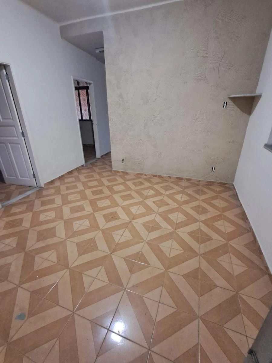 2-bedroom, 87 m² house in Rio de Janeiro — photo 15