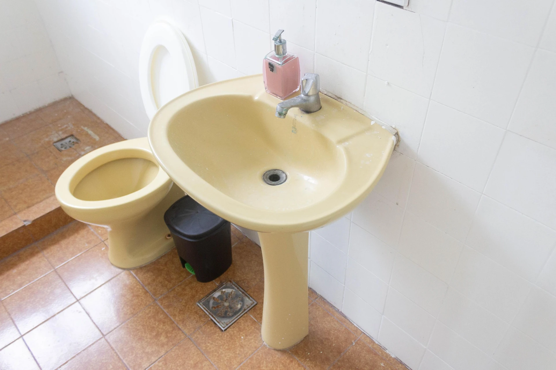 2-bedroom house, 176 m² — photo 16