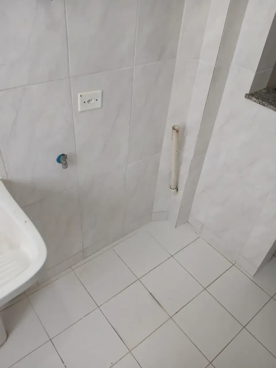 Rental apartment with 3 bedrooms and 71 m² — photo 17