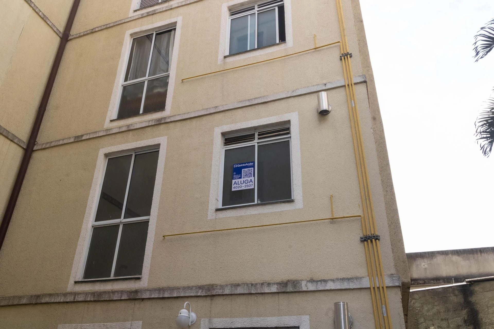 Apartamento con 2 dormitorios, 1 baño y 1 plaza — photo 32