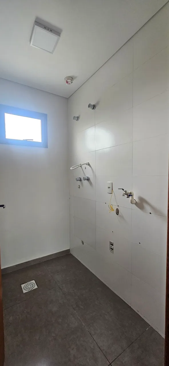 3-bedroom, 110 m² house in Florianópolis — photo 7