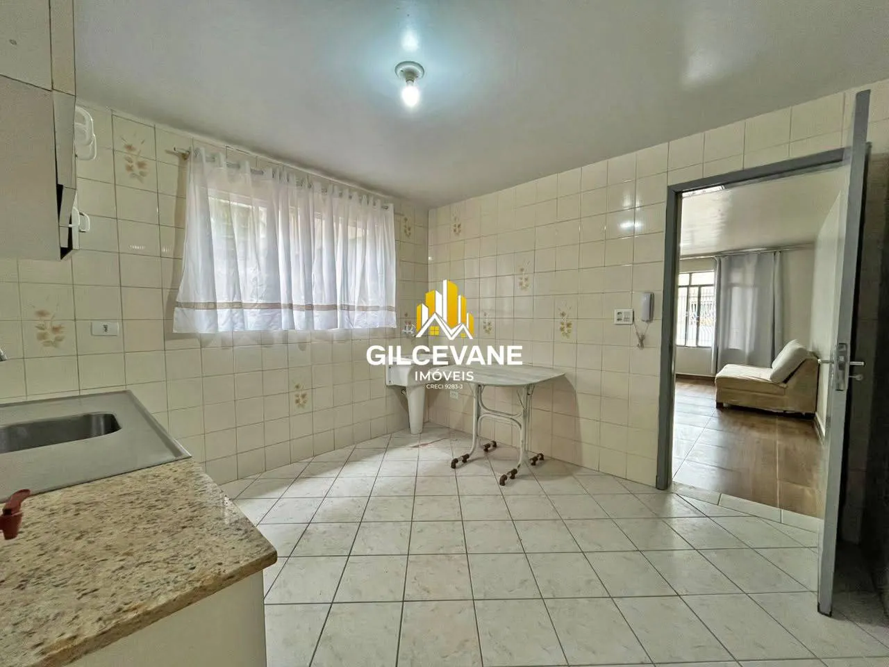 Studio, 45 m² — photo 8