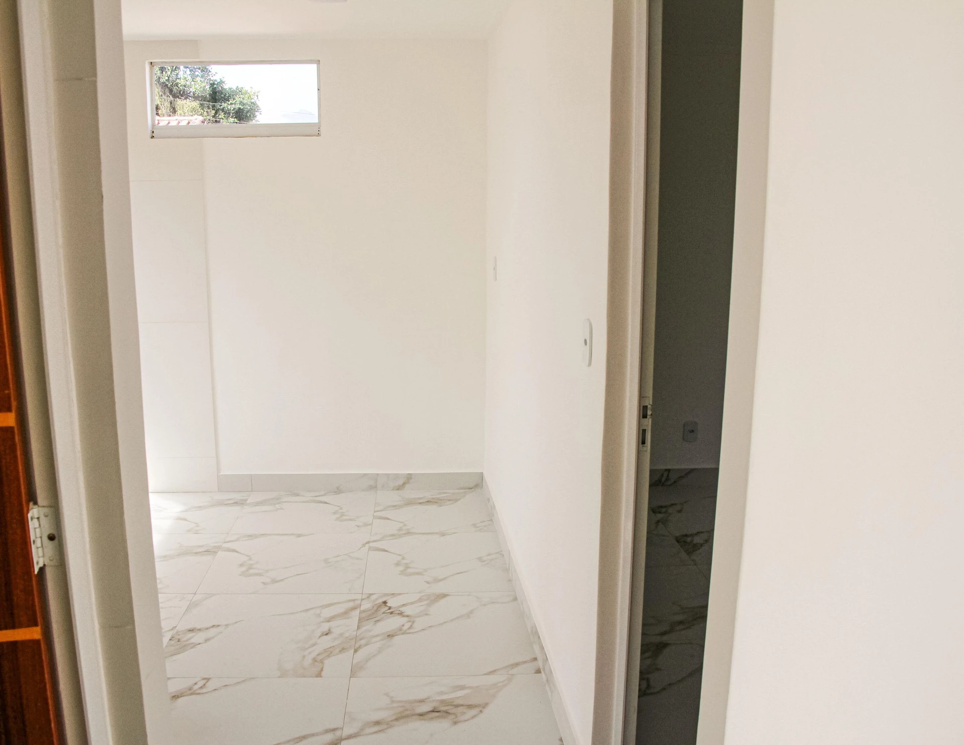 House with no parking, 2 bedrooms and 1 bathroom — photo 18