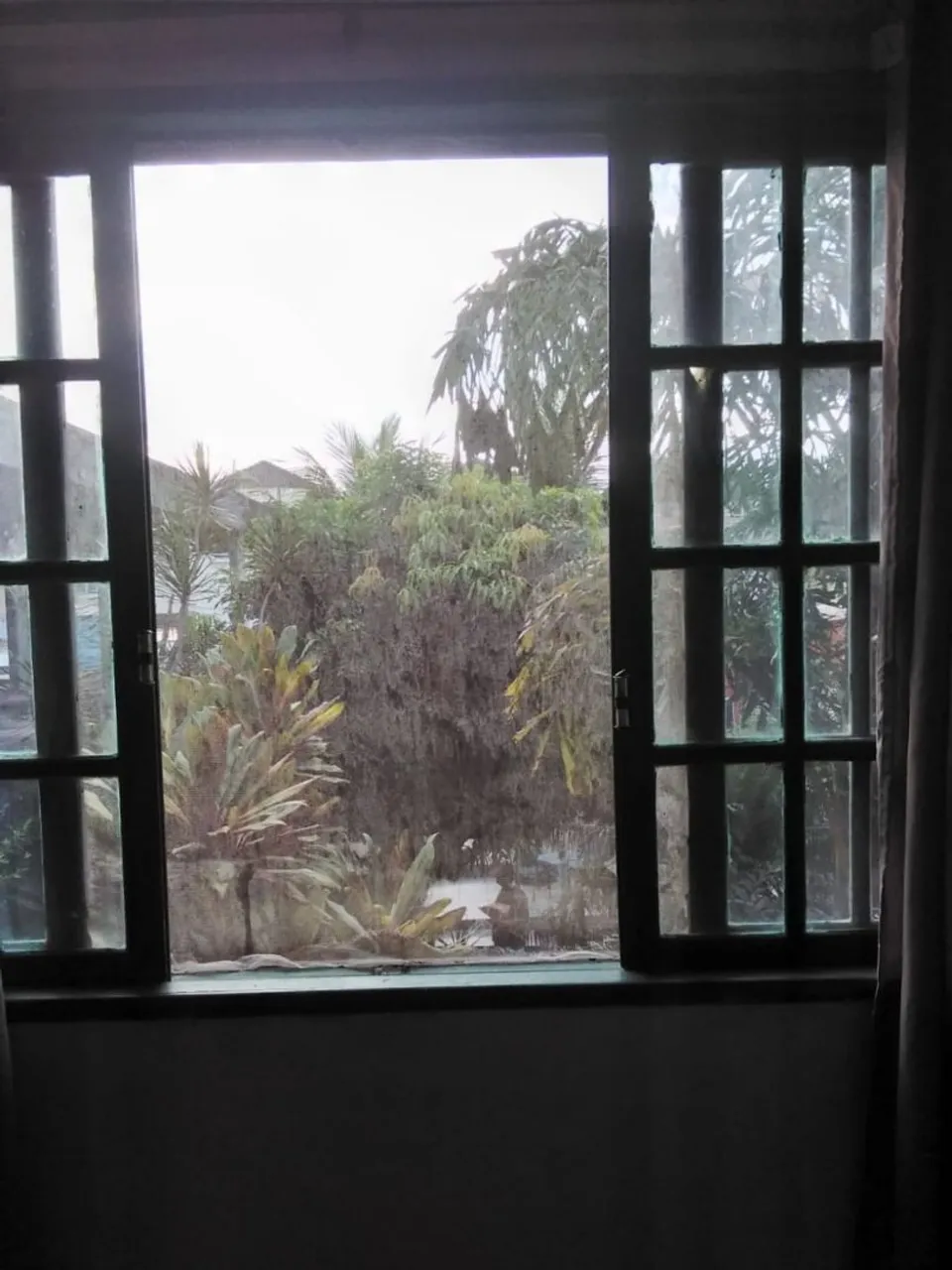 One-bedroom apartment with a home office in Rio de Janeiro — photo 3