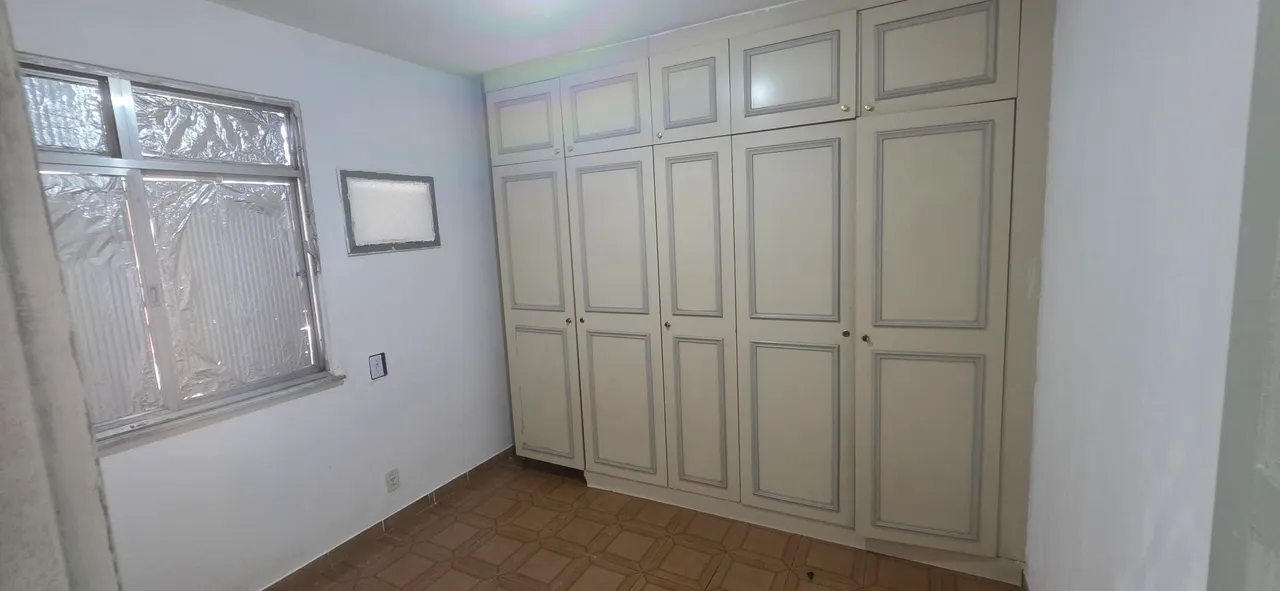 2-bedroom apartment with 1 bath and 2 parking spots — photo 9