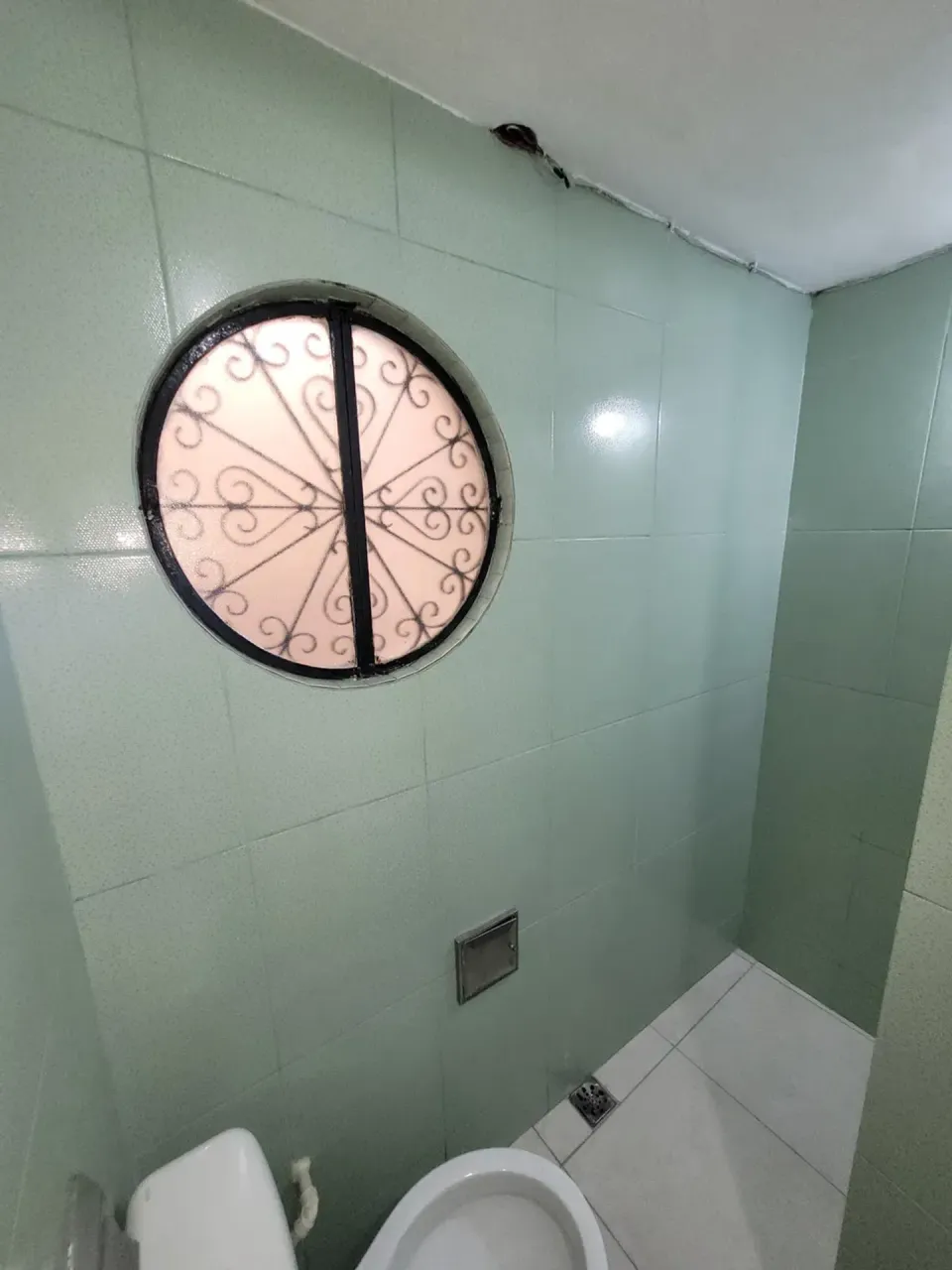 Back house with 51 m², 1 bedroom and 1 bathroom — photo 12