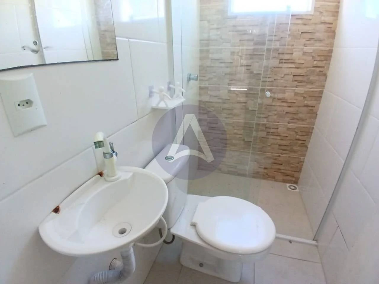 Будинок 95 м², 2 спальні, Флоріанополіс — photo 10