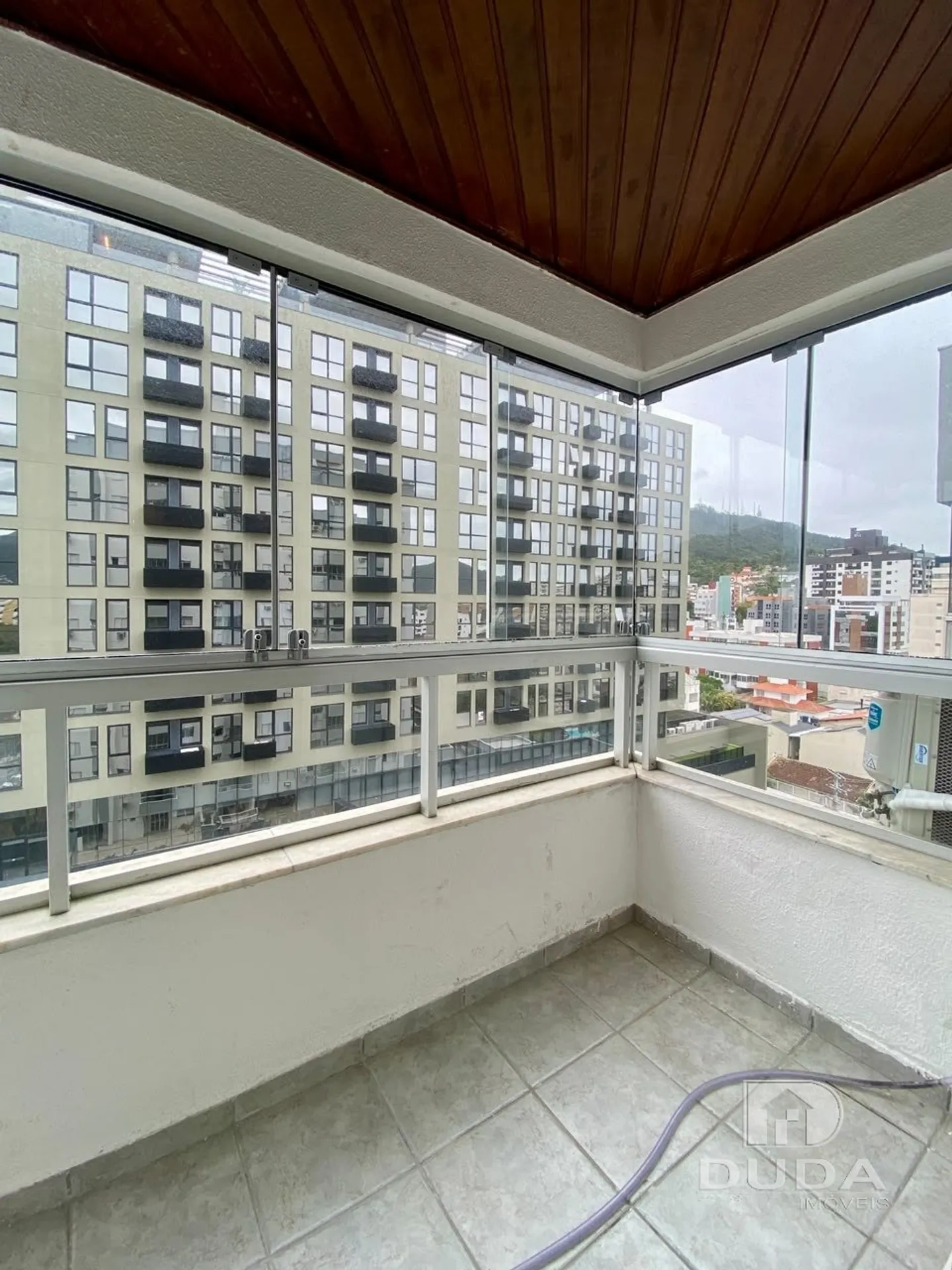 Departamento de 3 dormitorios en edificio con gimnasio — photo 24