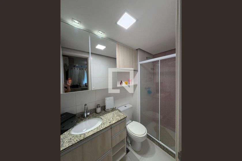 Furnished 3-bedroom apartment with 150 m² — photo 16