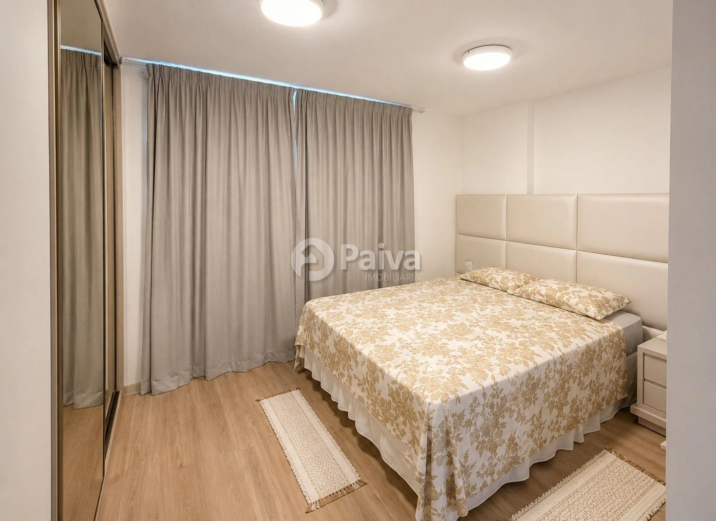 Квартира 120 м² з видом на воду та заскленим балконом — photo 8