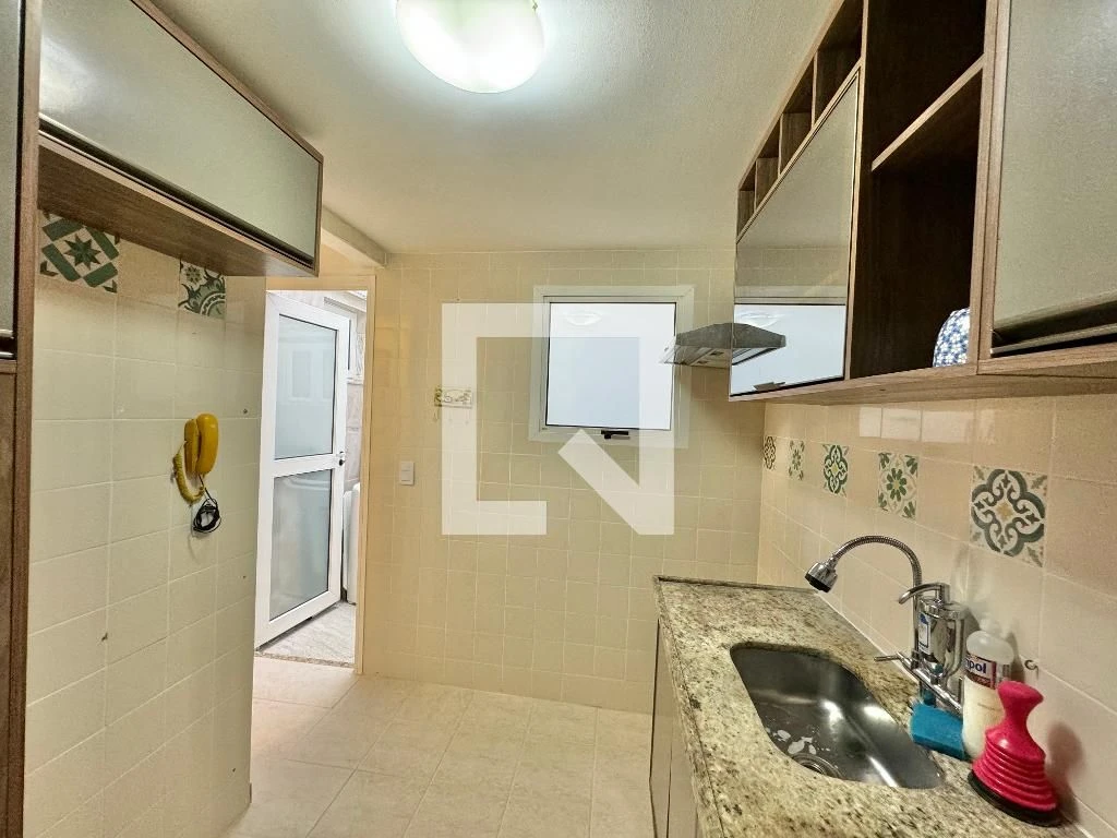 Private BBQ in a 3-bedroom house, 109 m² — photo 60