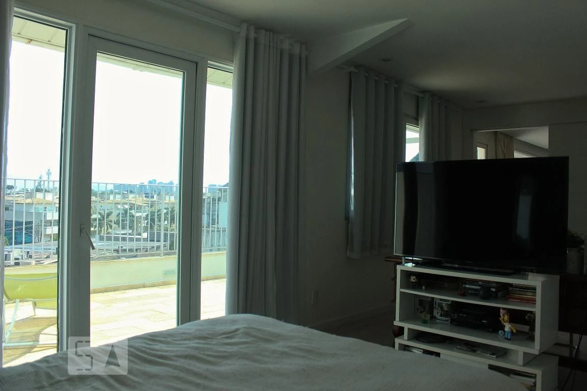 Apartamento amueblado de 4 dormitorios y 2 plazas — photo 10